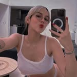 Beatriz fox - @beatrizlimafox - Instagram