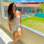 Beatriz fox - @beatriz_fox13 - Instagram