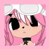 🦊Beatriz-fox🩷 - @conta._.2._.2026 - TikTok
