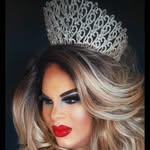 Beatriz Fox - @beat12728 - Instagram