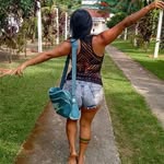 Beatriz Fox - @biafox201999 - Instagram