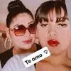 Beatriz Fox - @beatriz.fox - TikTok