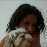 Beatriz Fox - @beatrizfox1 - TikTok