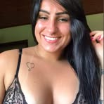 Beatriz Fox - Facebook