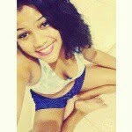 Beatriz Fox  ♥ - @pequena_da_frem - Instagram