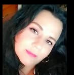 Beatriz Fox Beltrán - Facebook