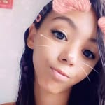 Beatriz Fox Br - @beatrizfoxbr - Instagram