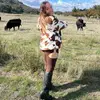 Beatriz Fox - @beatrizfoxx - TikTok