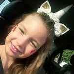 beatriz fox games - @beatrizfoxgames - Instagram