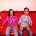 Beatriz Fox Pareja - Facebook