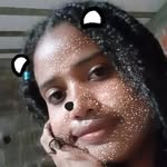Beatriz Lisboa - @beatriz_fox_ - Instagram