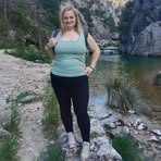Beatriz Moreno Fox - Facebook