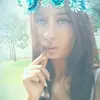 Beatriz Pavanelli 🤓 - @beatrizfox - TikTok