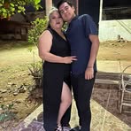 Beatriz Serrano Pala Fox - Facebook