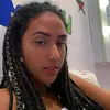 beatrizfox121 - @beatrizfox3 - TikTok