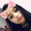 Beatrrizfoxygirl - @beatrizfoxygirl - TikTok