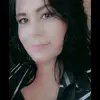 Bety - @beatriz.fox.beltr - TikTok