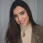 Bia FOXTON ✨cód : 7192 - @beatrizfoxton - Instagram