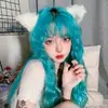 Lý Bích Điệp - @beatrizfox5 - TikTok
