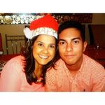 Beatriz - @beatrizfranceschi - Instagram