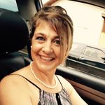 Beatriz Aparecida Franceschi - @franceschibia - Instagram