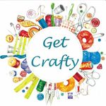 Beatriz de Franceschi - @atis_get_crafty - Instagram