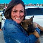 Beatriz De Franceschi Kollet - @beatrizkollet - Instagram