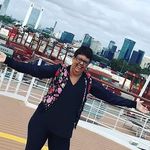 Beatriz Franceschi - @bialfranceschi - Instagram