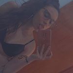 𝓑𝓮𝓪𝓽𝓻𝓲𝔃 𝓕𝓻𝓪𝓷𝓬𝓮𝓼𝓬𝓱𝓲 - @beatriz_franceschi_ - Instagram