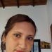 Beatriz Franceschi - Facebook