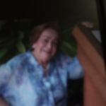 Beatriz Franceschi - @betty_franceschi - Instagram