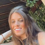 Beatriz Franceschi - @biafranceschi - Instagram
