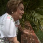 Beatriz Franceschi - @betty.franceschi - Instagram