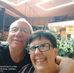 Beatriz Franceschi - Facebook