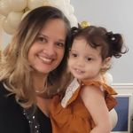 Beatriz Franceschi - @franceschibeatriz - Instagram