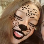 Beatriz Franceschi - @biacf_23 - Instagram
