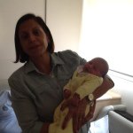 Beatriz Franceschi Goncalves - @bethmfg - Instagram
