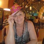 Beatriz Franceschi Lopes - @beatrizdefranceschi - Instagram