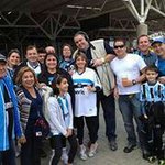 Beatriz Franceschini - @beatrizfranceschini - Instagram
