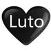 Beatriz Franceschini - Facebook