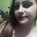 Beatriz Franceschini - Facebook