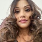 Beatriz Franceschi - @borinena214 - Instagram