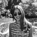 Beatriz Tinoco Franceschi | Bia - @biatfranceschi - Instagram