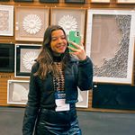 Bia - @beatriz_franceschi - Instagram