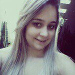 bia franceschini - @beatriz_franceschini - Instagram