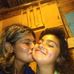 Karim Beatriz De Francesco - Facebook