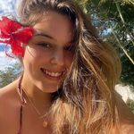 @_beatrizfrank - Instagram