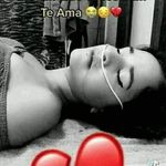 Beatriz Franck - @beatriz.frank.9041 - Instagram