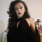 Beatríz Franco - @beatriz.franko - Instagram
