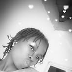 Beatriz Frank - Facebook